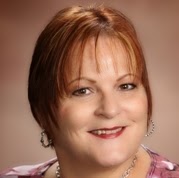 Debra Eddy Photo 12