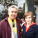 Eric Culp Photo 16