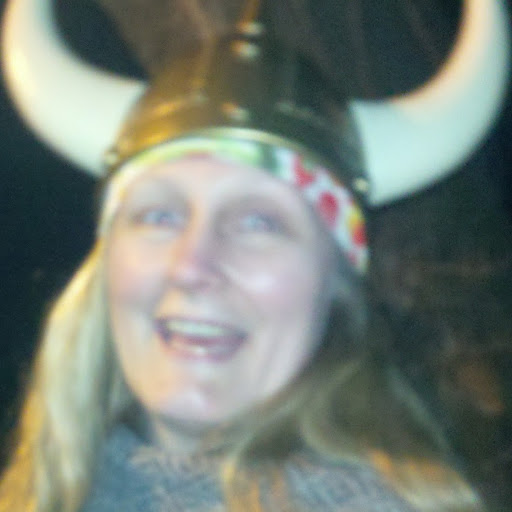 Cynthia Clark Photo 23