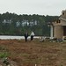 Jeremy Spann Photo 18