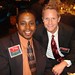 Dwayne Jenkins Photo 6
