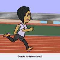 Donita Martin Photo 28