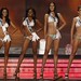 Michelle Linsley Photo 17