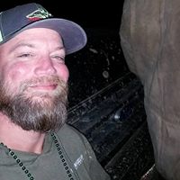 Daniel Houston Photo 9