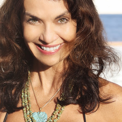 Jennifer Meltzer Photo 23