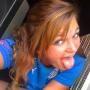 Lisa Doolittle Photo 17