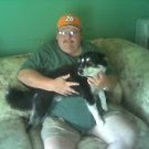 Timothy Mcclain Photo 10