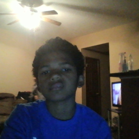 Nasir Mohammed Photo 32