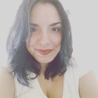 Sara Loera Photo 5