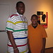 Rudy Ward Photo 14