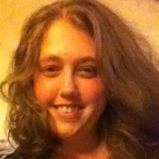 Heather Rasmussen Photo 34