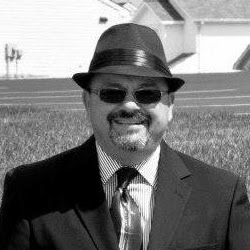 Barry Walker Photo 17