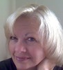 Teresa Nelson Photo 13