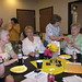John Brillhart Photo 14