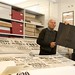 Michael Twyman Photo 7