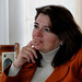 Rebeca Torres Photo 43
