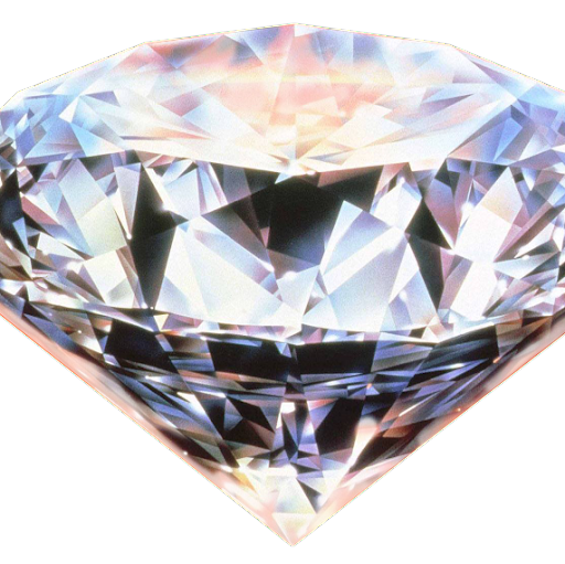 Andrea Diamond Photo 21