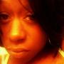 Destiny Robinson Photo 25