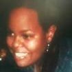 Katrina Turner Photo 22