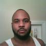 Rodrick Harris Photo 22