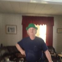 Dave Lindner Photo 21