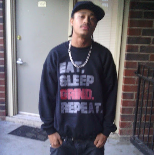 Curtis Allen Photo 15