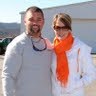 Laura Hedrick Photo 16