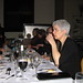 Leslie Weir Photo 11