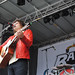 Josh Moran Photo 40