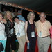 Judy Faust Photo 29