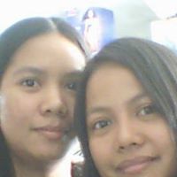 Arlene Arellano Photo 9