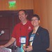 David Wicks Photo 32