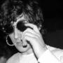 Harry Marshall Photo 17
