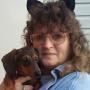 Debbie Thornton Photo 43