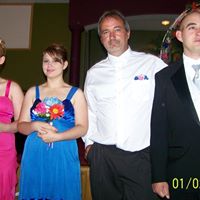 Kenneth Prater Photo 21