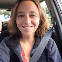 Jennifer Grable Photo 13