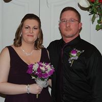 Sarah Utterback Photo 13
