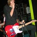 Joshua Randall Photo 5