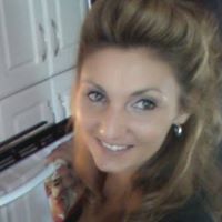 Jennifer Botts Photo 9