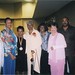 Shirley Latham Photo 4