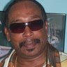 Sylvester Lockhart Photo 2