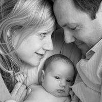 Catherine Hopkins Photo 38