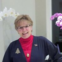 Deborah Mcclellan Photo 16