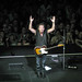 Bruce Phillips Photo 35