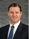 Jack Robbins Photo 3