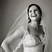 Cassandra Stokes Photo 11