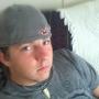 Jamie Holton Photo 33