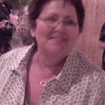 Brenda Richards Photo 5