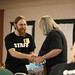 Jeff Patrick Photo 2