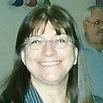 Donna Puckett Photo 26